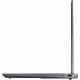 Ноутбук Lenovo LOQ 15AHP11 Luna Grey (83TN0058MH) Купити в Україні