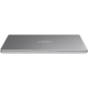Ноутбук Lenovo IdeaPad Slim 5 14IMH10 (83V60027RM) Купити в Україні