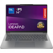 Ноутбук Lenovo IdeaPad Slim 5 14IMH10 (83V60027RM)