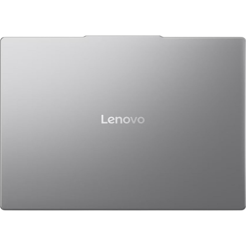 Ноутбук Lenovo IdeaPad Slim 5 14IMH10 (83V60027RM) Купити в Україні