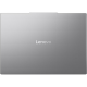 Ноутбук Lenovo IdeaPad Slim 5 14IMH10 (83V60027RM) Купити в Україні