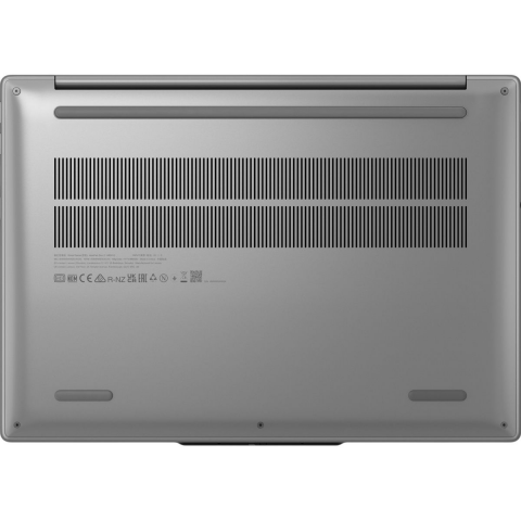 Ноутбук Lenovo IdeaPad Slim 5 14IMH10 (83V60027RM) Купити в Україні