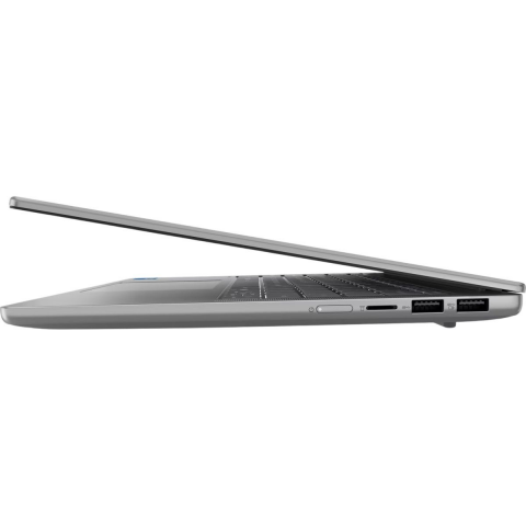 Ноутбук Lenovo IdeaPad Slim 5 14IMH10 (83V60027RM) Купити в Україні