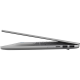 Ноутбук Lenovo IdeaPad Slim 5 14IMH10 (83V60027RM) Купити в Україні