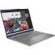 Ноутбук Lenovo IdeaPad Slim 5 14IMH10 (83V60027RM) Купити в Україні