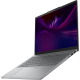 Ноутбук Lenovo IdeaPad Slim 5 14IMH10 (83V60027RM) Купити в Україні
