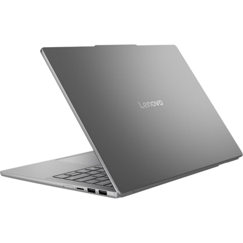 Ноутбук Lenovo IdeaPad Slim 5 14IMH10 (83V60027RM) Купити в Україні