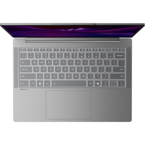 Ноутбук Lenovo IdeaPad Slim 5 14IMH10 (83V60027RM) Купити в Україні