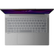 Ноутбук Lenovo IdeaPad Slim 5 14IMH10 (83V60027RM) Купити в Україні