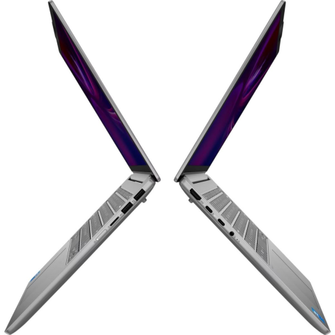 Ноутбук Lenovo IdeaPad Slim 5 14IMH10 (83V60027RM) Купити в Україні