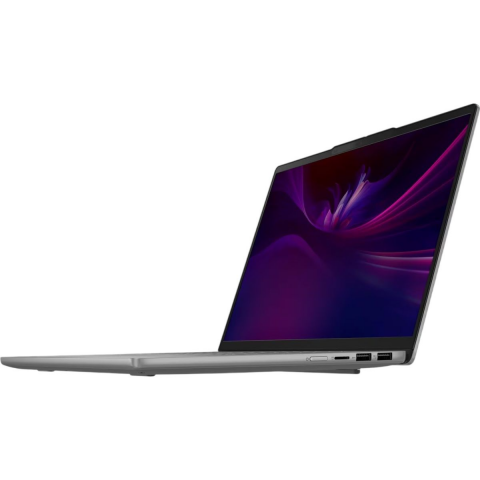 Ноутбук Lenovo IdeaPad Slim 5 14IMH10 (83V60027RM) Купити в Україні