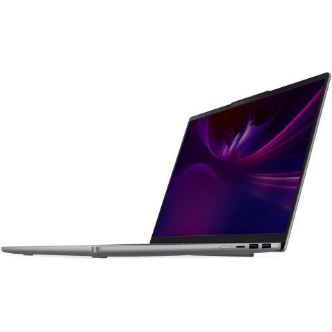 Ноутбук Lenovo IdeaPad Slim 5 16IMH10 (83V7003ARM) Купити в Україні