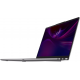 Ноутбук Lenovo IdeaPad Slim 5 16IMH10 (83V7003ARM) Купити в Україні