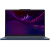 Ноутбук Lenovo IdeaPad Slim 5 16IMH10 (83V7003ARM)