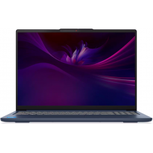 Ноутбук Lenovo IdeaPad Slim 5 16IMH10 (83V7003ARM)