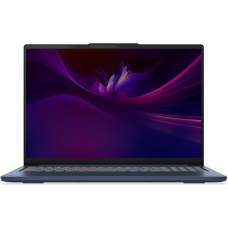 Ноутбук Lenovo IdeaPad Slim 5 16IMH10 (83V7003ARM)