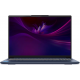 Ноутбук Lenovo IdeaPad Slim 5 16IMH10 (83V7003ARM) Купити в Україні