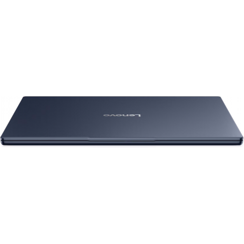Ноутбук Lenovo IdeaPad Slim 5 16IMH10 (83V7003ARM) Купити в Україні