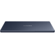 Ноутбук Lenovo IdeaPad Slim 5 16IMH10 (83V7003ARM) Купити в Україні
