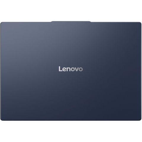 Ноутбук Lenovo IdeaPad Slim 5 16IMH10 (83V7003ARM) Купити в Україні