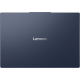 Ноутбук Lenovo IdeaPad Slim 5 16IMH10 (83V7003ARM) Купити в Україні