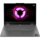 Ноутбук Lenovo LOQ Essential 15ARP11 (83VA0012RM) Купити в Україні