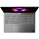 Ноутбук Lenovo LOQ Essential 15ARP11 (83VA0012RM) Купити в Україні