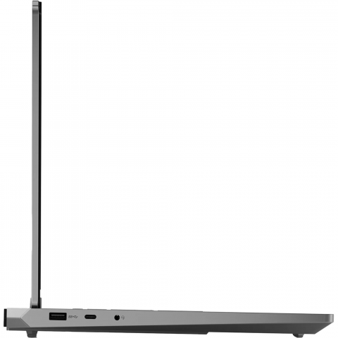 Ноутбук Lenovo LOQ Essential 15ARP11 (83VA0012RM) Купити в Україні