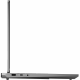 Ноутбук Lenovo LOQ Essential 15ARP11 (83VA0012RM) Купити в Україні