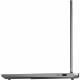 Ноутбук Lenovo LOQ Essential 15ARP11 (83VA0012RM) Купити в Україні
