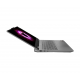 Ноутбук Lenovo LOQ Essential 15ARP11 (83VA0012RM) Купити в Україні