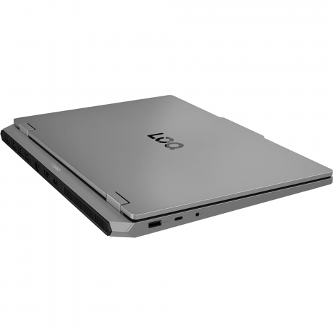Ноутбук Lenovo LOQ Essential 15ARP11 (83VA0012RM) Купити в Україні
