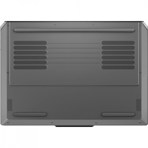 Ноутбук Lenovo LOQ Essential 15ARP11 (83VA0012RM) Купити в Україні