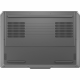 Ноутбук Lenovo LOQ Essential 15ARP11 (83VA0012RM) Купити в Україні