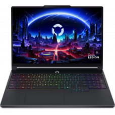 Ноутбук Lenovo Legion 5 15IAX11 (83VK0003US)