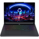 Ноутбук Lenovo Legion 5 15IAX11 (83VK0003US) Купити в Україні