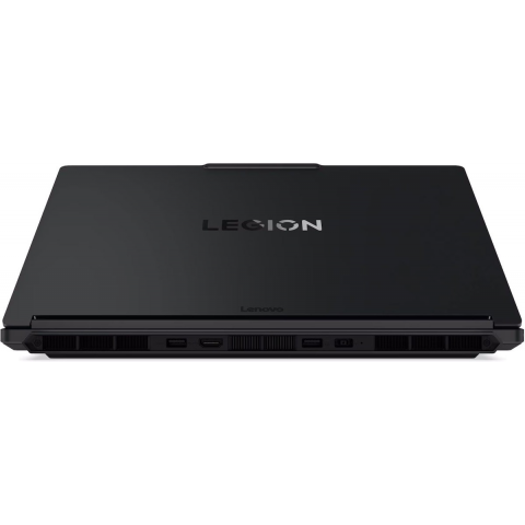 Ноутбук Lenovo Legion 5 15IAX11 (83VK0003US) Купити в Україні