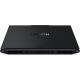Ноутбук Lenovo Legion 5 15IAX11 (83VK0003US) Купити в Україні