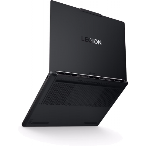 Ноутбук Lenovo Legion 5 15IAX11 (83VK0003US) Купити в Україні