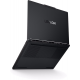 Ноутбук Lenovo Legion 5 15IAX11 (83VK0003US) Купити в Україні