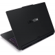 Ноутбук Lenovo Legion 5 15IAX11 (83VK0003US) Купити в Україні