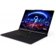 Ноутбук Lenovo Legion 5 15IAX11 (83VK0003US) Купити в Україні
