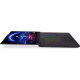 Ноутбук Lenovo Legion 5 15IAX11 (83VK0003US) Купити в Україні