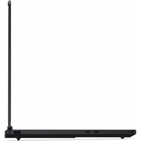Ноутбук Lenovo Legion 5 15IAX11 (83VK0003US) Купити в Україні
