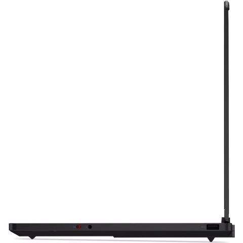 Ноутбук Lenovo Legion 5 15IAX11 (83VK0003US) Купити в Україні