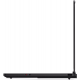 Ноутбук Lenovo Legion 5 15IAX11 (83VK0003US) Купити в Україні