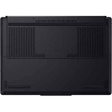 Ноутбук Lenovo Legion 5 15IAX11 (83VK0003US) Купити в Україні