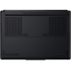 Ноутбук Lenovo Legion 5 15IAX11 (83VK0003US) Купити в Україні
