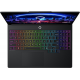 Ноутбук Lenovo Legion 5 15IAX11 (83VK0003US) Купити в Україні