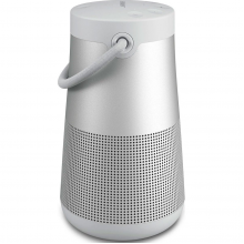 Портативна колонка Bose SoundLink Revolve+ Luxe Silver (739617-2310)
